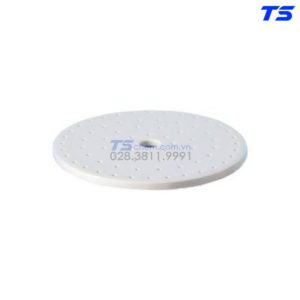 Đĩa Sứ Bình Hút Ẩm 290Mm - 2020100000418 - Simax