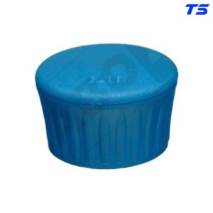 Nút Nhựa Bình Hút Ẩm - 2020100006 - Simax