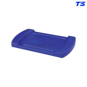 Nắp nhựa cho Elmasonic 10 - 1003278 - Elma