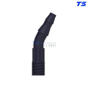 Bộ chuyển đổi cho ống 6.4-9mm - WCS-0060 - Finetech