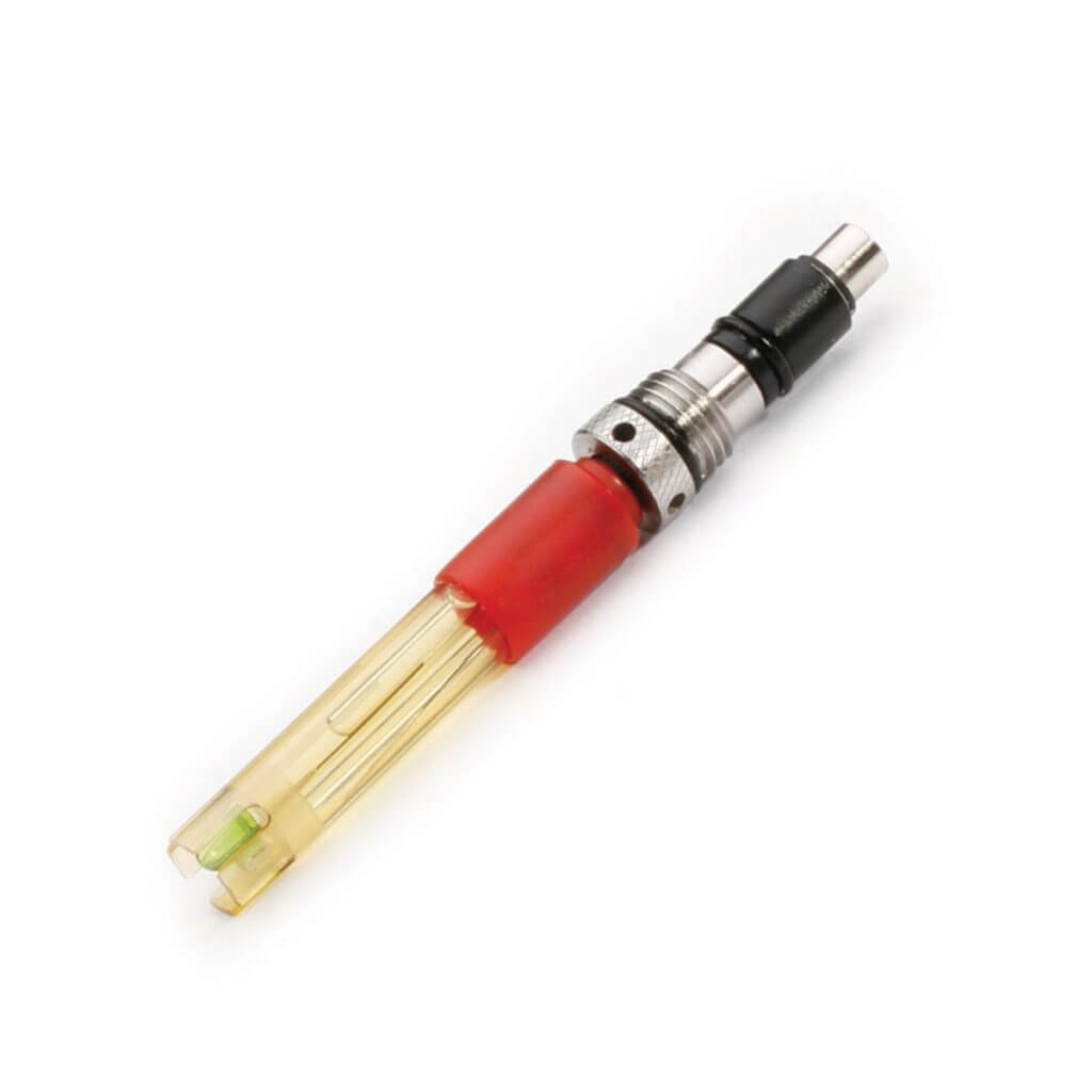 Cảm Biến pH Cho Máy HI9819X - HI7698194-0 - Hanna