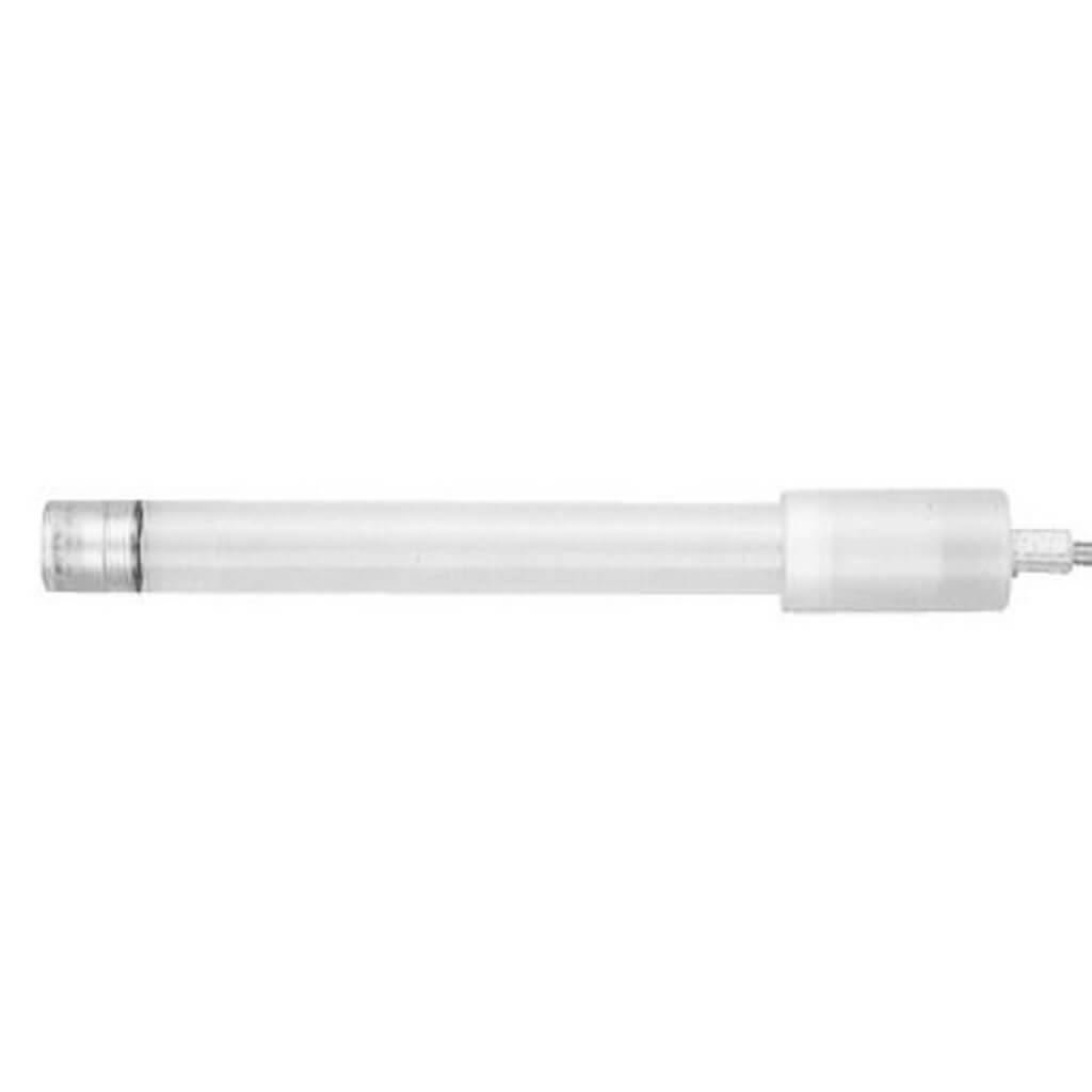 Điện cực đo Amonia - 5002A-10C - Horiba