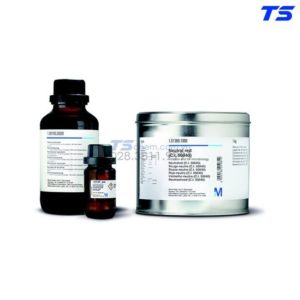 Hóa chất Methylene blue - 159270 - Merck