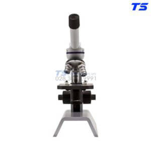 Kính hiển vi 1 mắt B-50 - Optika