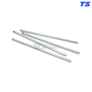 Đũa Thủy Tinh - Duran