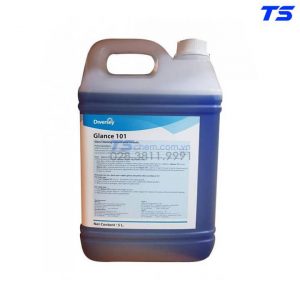 Hóa chất Glance 101 - Diversey