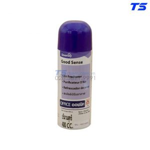 Good Sense Office -Hóa chất khử mùi vượt trội