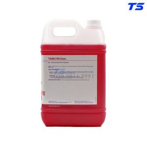 Hóa chất Taski R5 - Diversey
