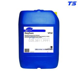 Hóa chất Easyfoam VF32 - Diversey