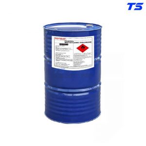 Dung môi Methylene Chloride (MC) - Exxon Mobil