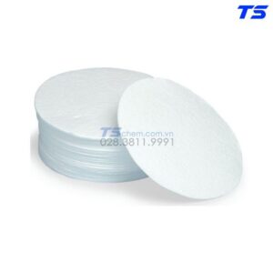 Màng lọc PTFE thấm nước, không tiệt trùng - Finetech