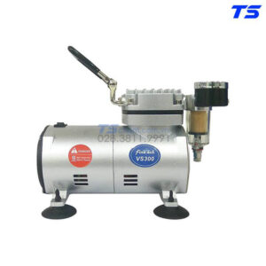 Máy bơm chân không, không dầu - VS300 - Finetech