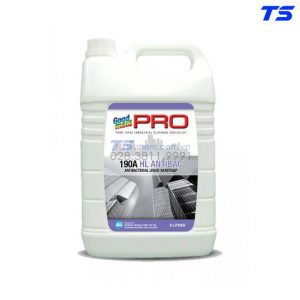 Xà phòng rửa tay Goodmaid Pro GMP 190A HL ANTIBAC