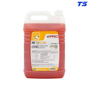 Dung dịch tẩy rửa dầu mỡ Goodmaid Pro GMP 301 EASE ZAP