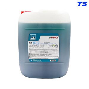 Dung dịch lau sàn sát khuẩn Goodmaid Pro GMP 306 EZC