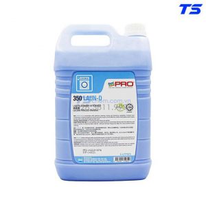 Hóa chất giặt chính Goodmaid PRO GMP 350 LAUND