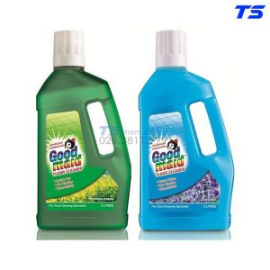 Nước lau sàn Goodmaid Floor Cleaner