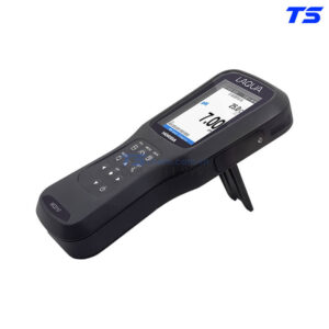 Máy đo chất lượng nước cầm tay thông minh LAQUA - WQ-310-K - Horiba
