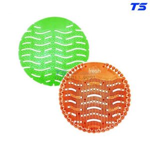 Wave Freshener - Klenco