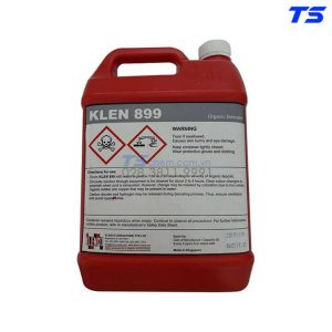 Hóa chất Klen 899 - Klenco