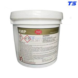 Hóa chất KMP - Klenco