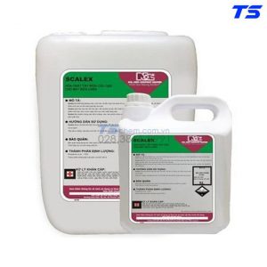 Hóa chất Scalex - NCL