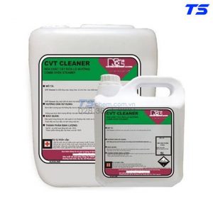 Hóa chất CVT Cleaner - NCL