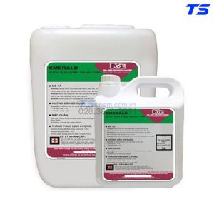 Hóa chất Emerald - NCL