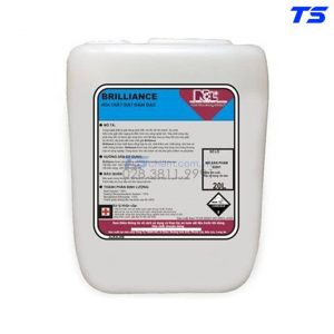Hóa chất Brilliance - NCL