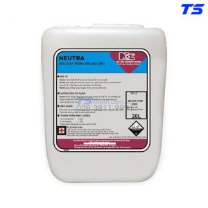 Hóa chất Neutra - NCL