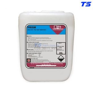 Hóa chất Prism - NCL