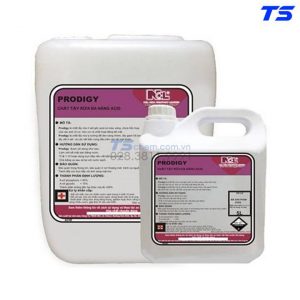 Hóa chất Prodigy - NCL