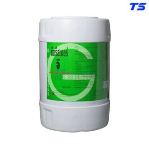 Hóa chất Degreaser-G - Peerapat