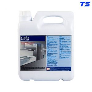 Hóa chất Reflect - Peerapat