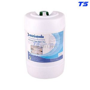 Hóa chất Perfection - Peerapat