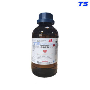 Ethyl acetate (CH3COOC2H5) - 141-78-6 - Sơn Đầu