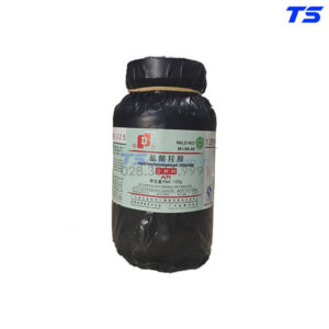 Hydroxylamine hydrochloride (NH4O*HCL) - 5470-11-1 - Sơn Đầu