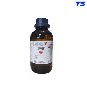 n-Butanol - 71-36-3 - Sơn Đầu