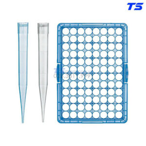 Đầu típ xanh 50-1000ul - 155994 - Vitlab