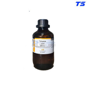 Toluene (C6H5CH3) - 108-88-3 - Xilong