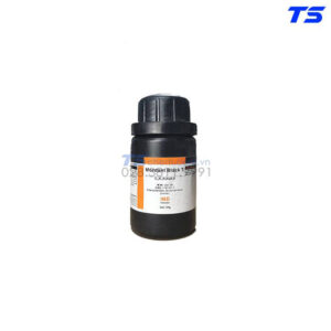 Mordant Black T C20H12N3NaO7S - 1787-61-7 - Xilong