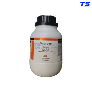 Sucrose (C12H22O11) - 57-50-1 - Xilong
