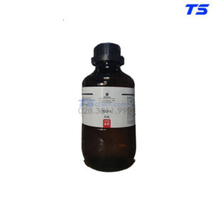 Benzene - C6H6 Trung Quốc - 71-43-2 - Xilong