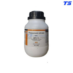 Potassium nitrate (KNO3) - 7757-79-1 - Xilong