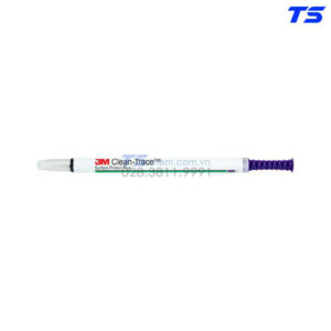 Que đo Protein bề mặt 100 que/thùng - PRO100 - 3M