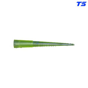 Đầu tip vàng 2-200ul, không khía - Aptaca