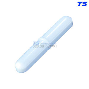 Cá từ có vòng ren, nhựa - Azlon