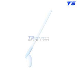 Que lấy Cá từ - Azlon