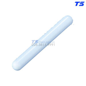 Cá từ hình trụ, nhựa - Azlon