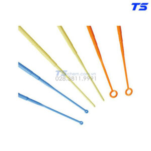 Que cấy vi sinh - Biologix